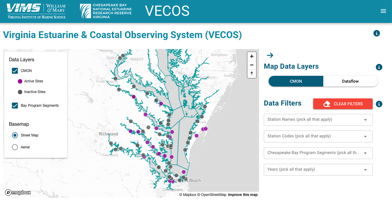 vecos-homepage.png