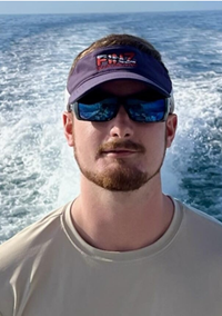 Chase Wunder