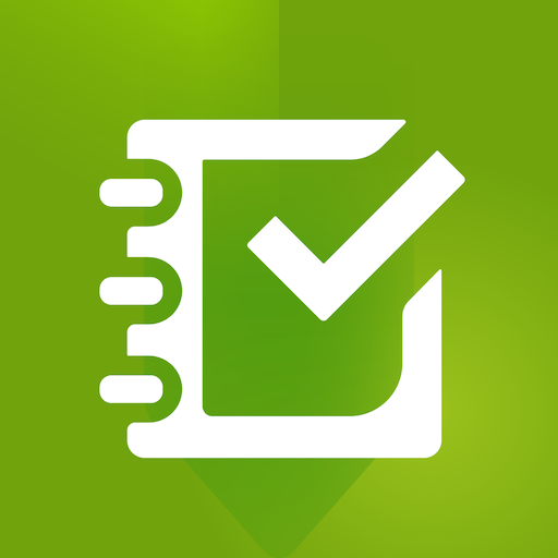 Survey123 Logo
