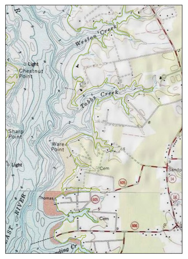    Click on the map to enlarge