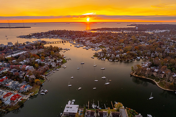 annapolis-harbor-thumbnail