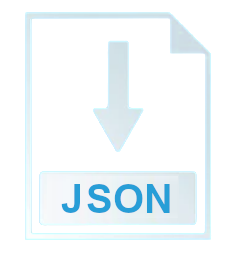json-image