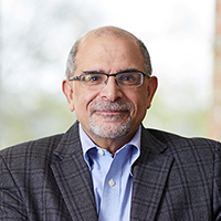 Joseph Martinez