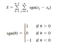Equation 12