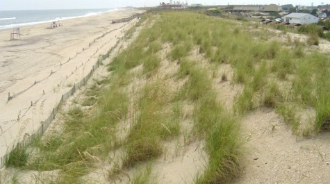  Northumberland